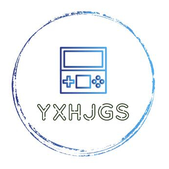 YXHJGS.COM