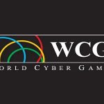WCG世界电子竞技整理[游戏&录像]｜魔兽争霸3+星际争霸+反恐精英