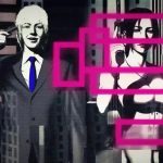 PC银色事件[1.2汉化版]｜追逐连环凶案