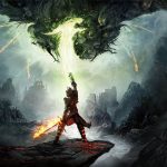 炎龙骑士团合集DOSBOX整合版