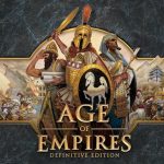 PC帝国时代12部 正传+外传+重置版 | 全系列收藏包