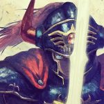 勇者斗恶龙初代Switch版简易攻略