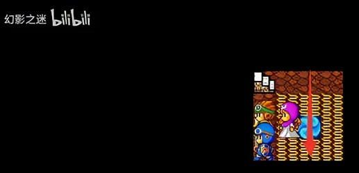 勇者斗恶龙2 Switch版简易攻略-游戏怀旧灌水