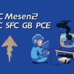 Mesen2多功能模拟器，界面+金手指汉化版