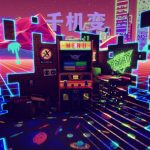街机千机变818合1|电脑端游戏整合