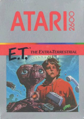 Atari2600 E.T.外星人[汉化]-2023.5.5发布