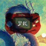 梦龙彩色掌机 | 中文游戏全集