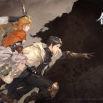 PC铃兰之剑：为这和平的世界｜像素风战棋游戏