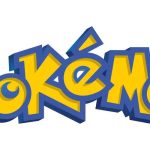 Pokemon 游戏+攻略 小合集 1999-2022