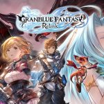 PC官中《碧蓝幻想：Relink》v1.05豪华版+联机补丁