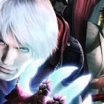 PC 鬼泣4特别版典藏包 | 全DLC+修改器+MOD+全解锁存档