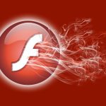 游戏工具｜Flash 单文件SWF播放器，Adobe Flash Player免安装