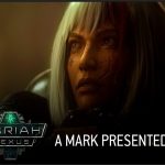 电影：战锤40K驱灵死域 Pariah Nexus 全3集｜火蜥蜴大战太空死灵，信仰帝皇吧！