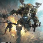 PC泰坦陨落2 v2.0.11.0｜你可以不相信“她”但一定要相信“BT7274”！