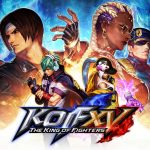 PC拳皇15豪华版全DLC 典藏包｜修改器+Mod工具 英雄再临宿命之战拳皇重燃热血