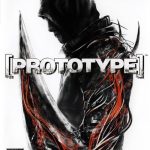 PC虐杀原形1全DLC汉化版 典藏包｜修改器+攻略集 超能力复仇之战