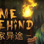 Android归家异途 Steam中文移植版｜附全攻略，肉鸽生存游戏