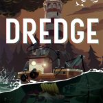 [Game] PC渔帆暗涌.Dredge.(2023) | 推荐3款克系小游戏（2） (115&百度)