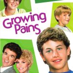 [Series(US)] 1985成长的烦恼.Growing.Pains.DVDRip.全7季.国英双语.DVDRip.外挂简字.（115）