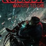 [Game] PC无人愿死.Nobody.Wants.to.Die.(2024). (115&百度)