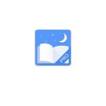 静读天下专业版 Moon+ Reader_v9.5.905001解锁无广告版