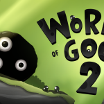 [Game] PC 粘粘世界2.World of Goo 2 (2024) (百度)