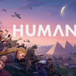 [Game] PC 人类 Humankind (2021) 全DLC [百度盘]