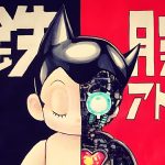 漫画 原子小金刚/铁臂阿童木[全18卷] 超清JPG下载｜科幻漫画的起点