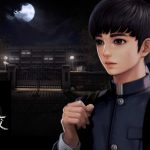 安卓 恐怖学校：白色情人节[完整版]Steam移植｜一起探索学校的秘密！