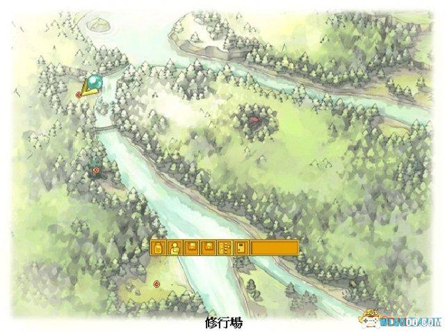 3dmgame