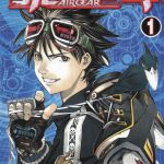 漫画 飞轮少年[全37卷] 超清JPG+PDF+MOBI+EPUB 百度网盘｜飞得更高！ 跑得更快！
