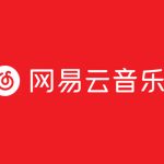 安卓 网易云音乐 分享几个好用的版本