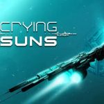 安卓 哀恸之日v3.03+破解版[STEAM中文移植]｜宇宙科幻战略游戏