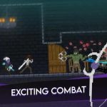 安卓 残酷之旅v1.1.06[汉化] 完整版｜像素横版过关
