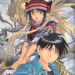 漫画 三只眼3×3EYES[1-24全]港版完全版 超清JPG｜高田裕三 全网最佳版本