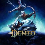 德米欧：PC版 v1.30.215558中文免安装版｜龙与地下城战棋桌游