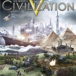 PC文明5完整版v1.0.3.279简中[2资料片][全DLC]-附修改器+官方手册