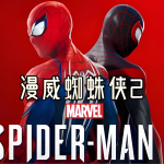 PC漫威蜘蛛侠2[官方正式版]v1.218.0.0全DLC-简体中文