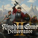 PC天国：拯救2豪华版|v1.1.2全DLC+修改器，简中
