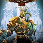 PC战锤40K：审判官-殉道者v2.9.4全DLC整合｜修改器+音乐包