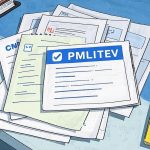 图片魔法师轻量版 PMLitev1.2.2｜办公图片的校正与漂白