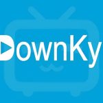 哔哩哔哩下载姬 DownKyiCore｜v1.0.16绿色版