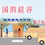 PC中关村启示录[兼容版]｜攻略+秘籍，模拟经营企业