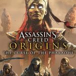 PC刺客信条：起源 黄金版[CODEX]｜修改器+全DLC，探秘古埃及篇
