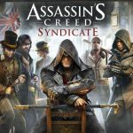 PC刺客信条：枭雄v1.51中文｜全DLC+修改器+官方原声音乐