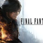 PC最终幻想16豪华版 v1.03简中｜全DLC+修改器