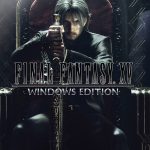 PC最终幻想15 皇家收藏版v1261414｜全DLC+修改器+原声音乐+画集+满级存档