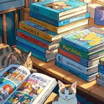 围炉漫画板块 保留哪些格式 投票