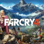 PC孤岛惊魂4 豪华中文版v1.10.0｜带修改器