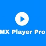 MX Player Pro1.94.0 / 1.86.0汉化版｜安卓视频播放APP